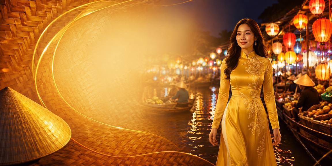 ms8888 Khám Phá Những Gì Có Trong Sảnh Di Động