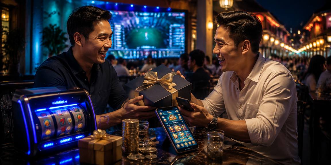 ms8888 Bàn trực tiếp, slot và kèo bóng đá – gọn trong một sảnh