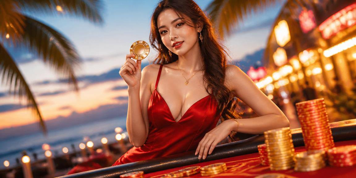 ms8888 ZaloPay Roulette