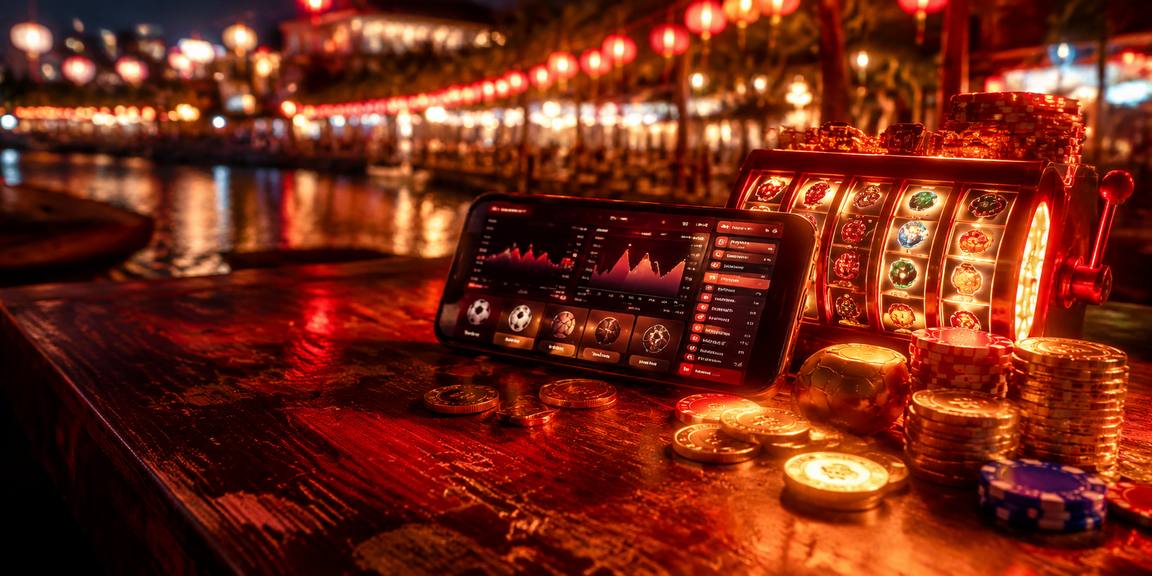ms8888 Slot Rồng Vàng