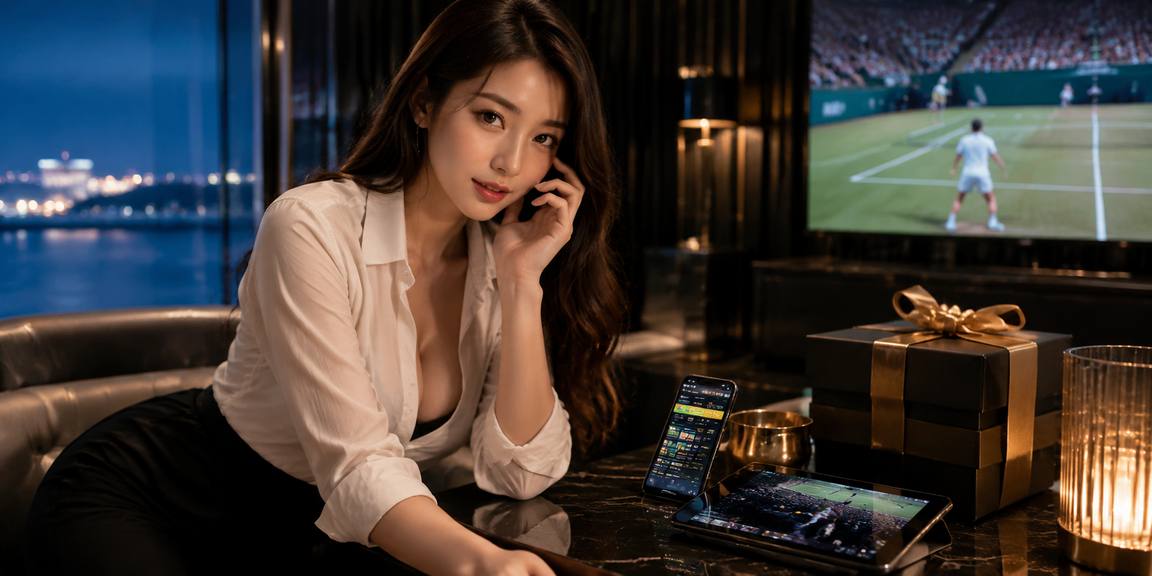ms8888 Chuyển Khoản Thể Thao