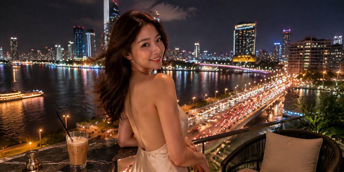 ms8888 Thông tin của bạn được bảo vệ như thế nào